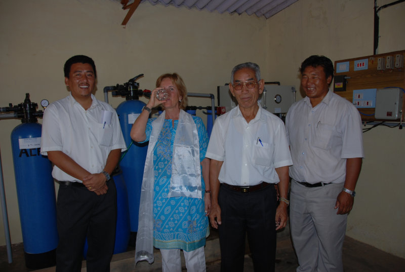 2006
