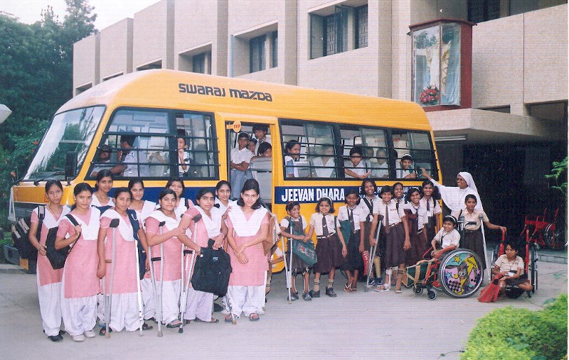 2008